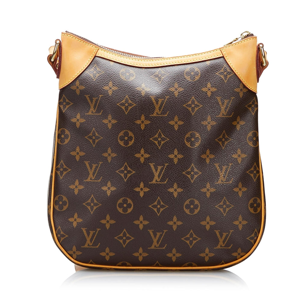 LO-LV bags 10429