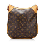 LO-LV bags 10429