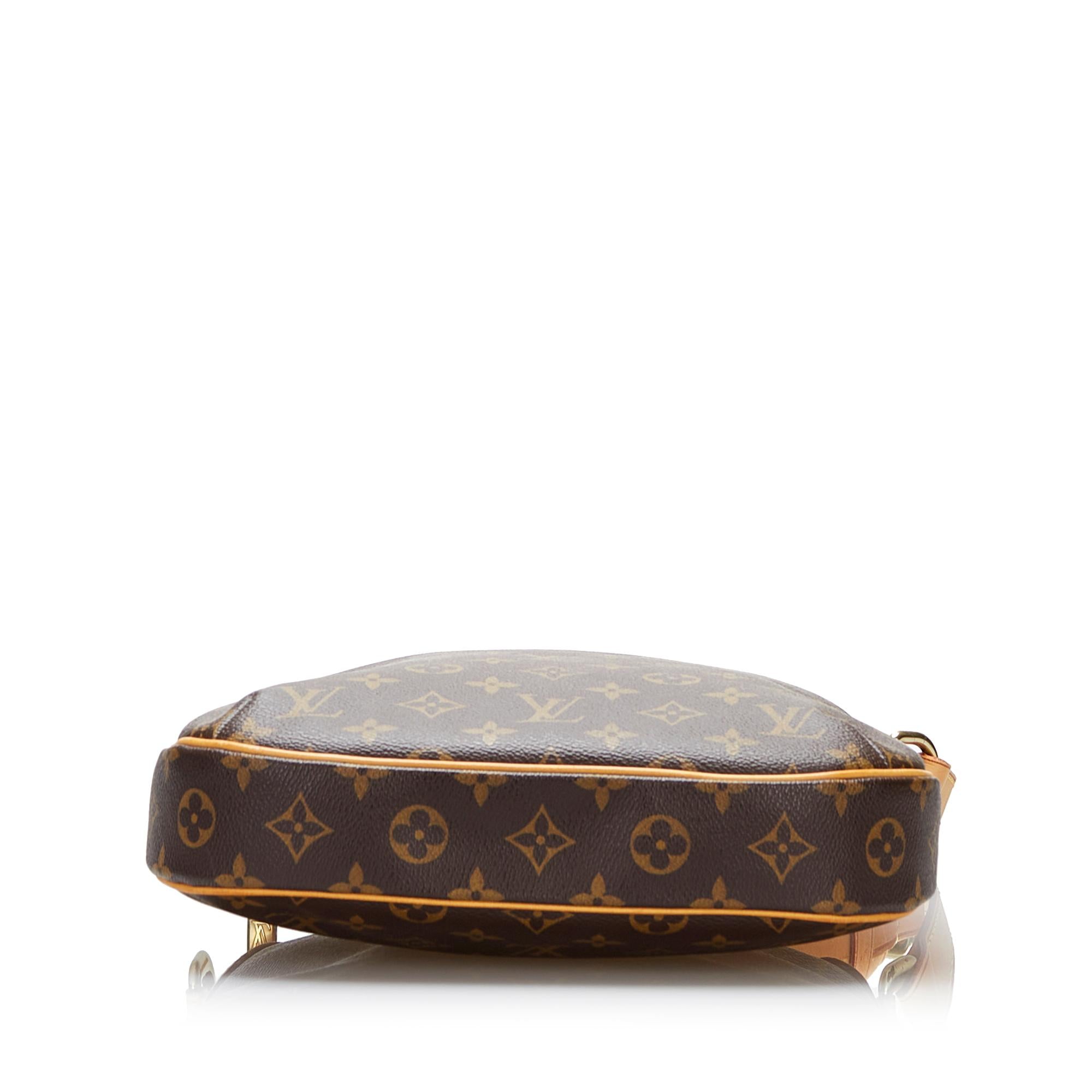 LO-LV bags 10429