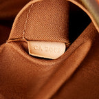 LO-LV bags 10429