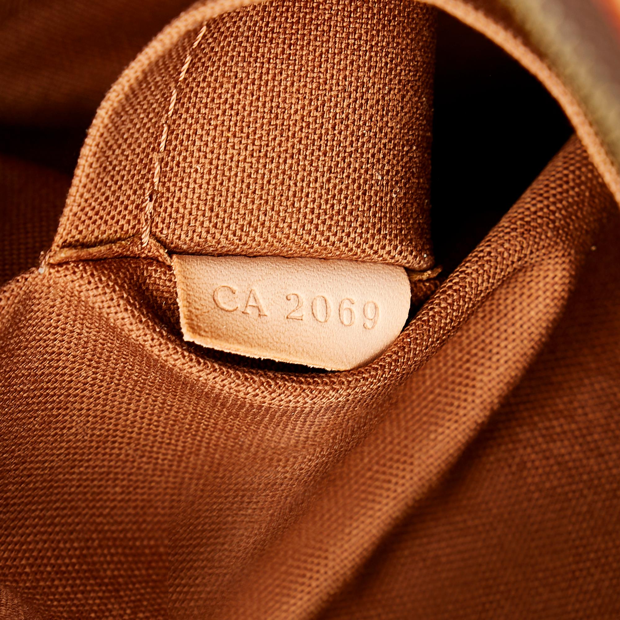 LO-LV bags 10429