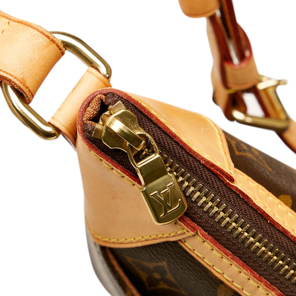 LO-LV bags 10429
