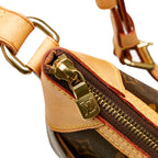 LO-LV bags 10429