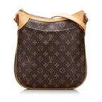 LO-LV bags 10429