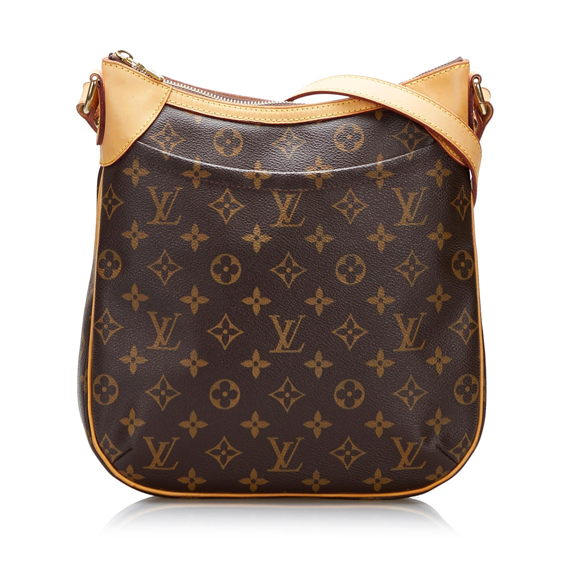 LO-LV bags 10429