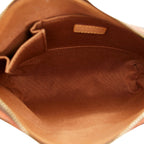 LO-LV bags 10429
