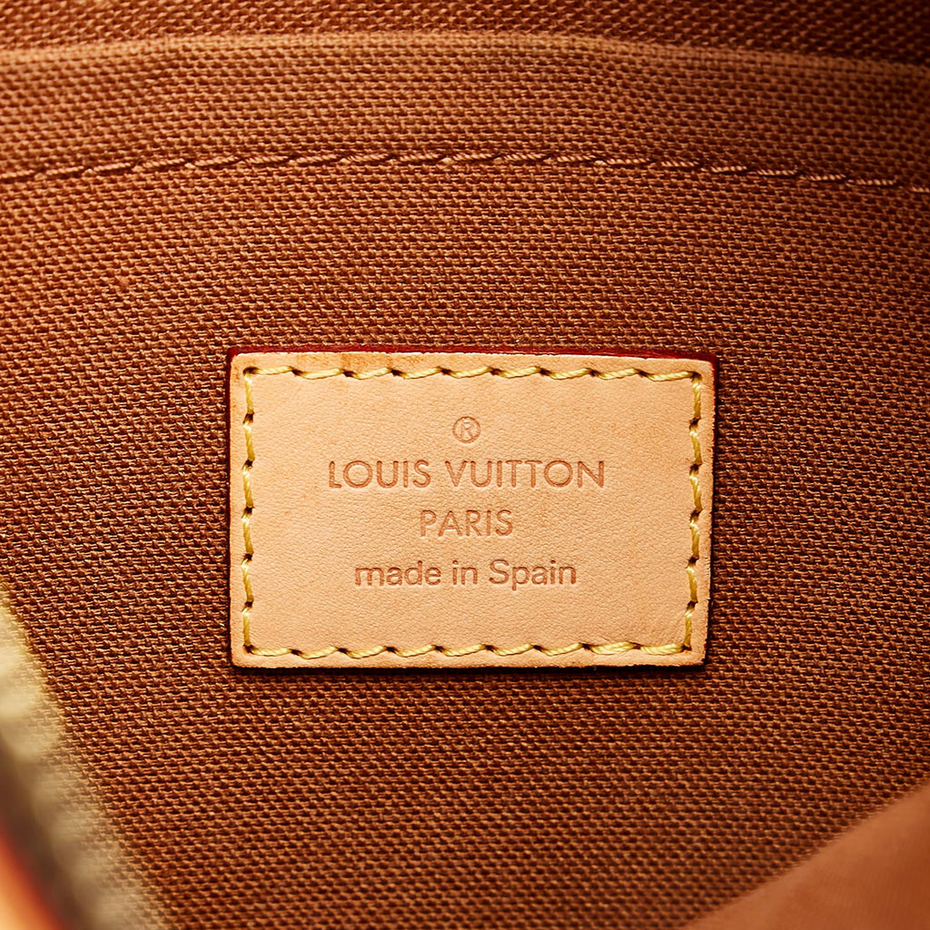 LO-LV bags 10429