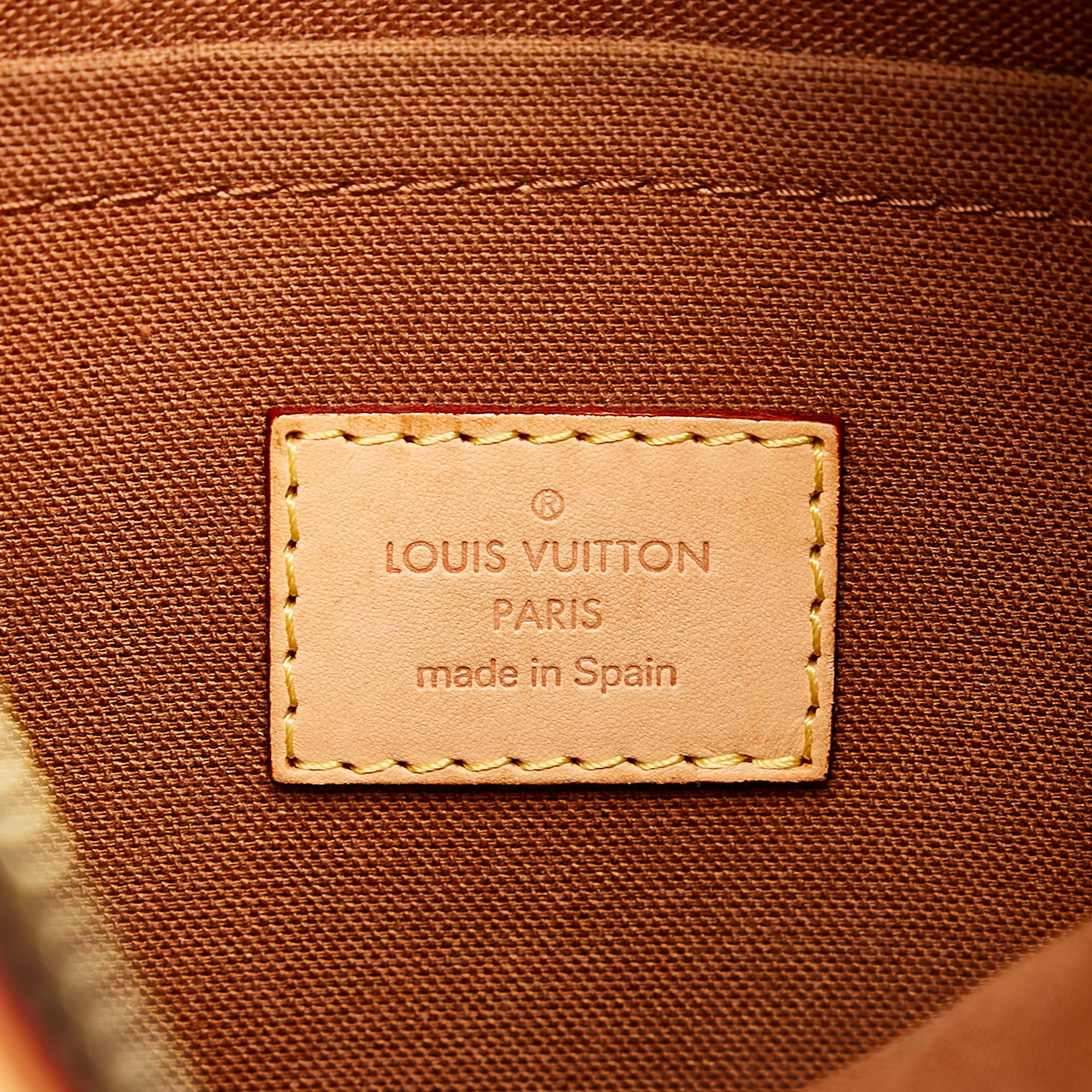 LO-LV bags 10429