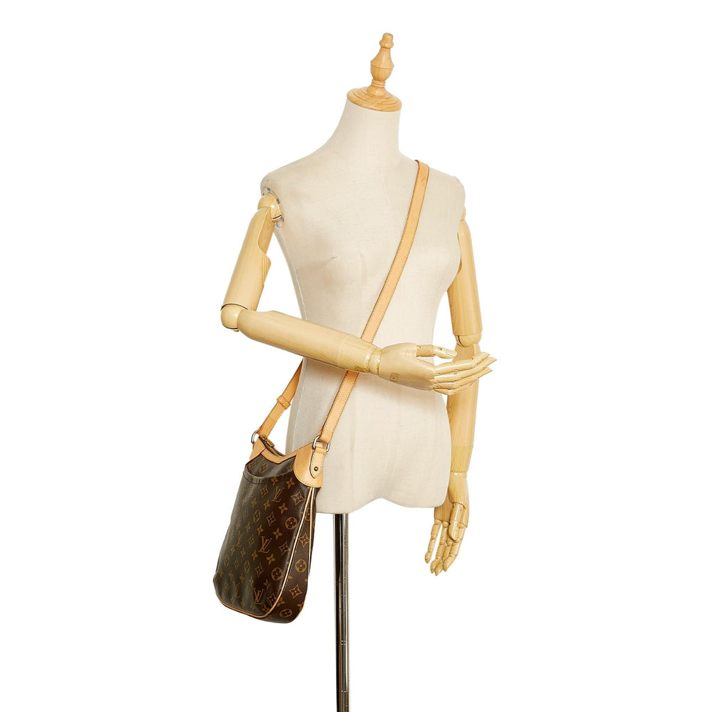 LO-LV bags 10429