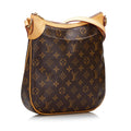LO-LV bags 10429