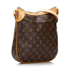 LO-LV bags 10429