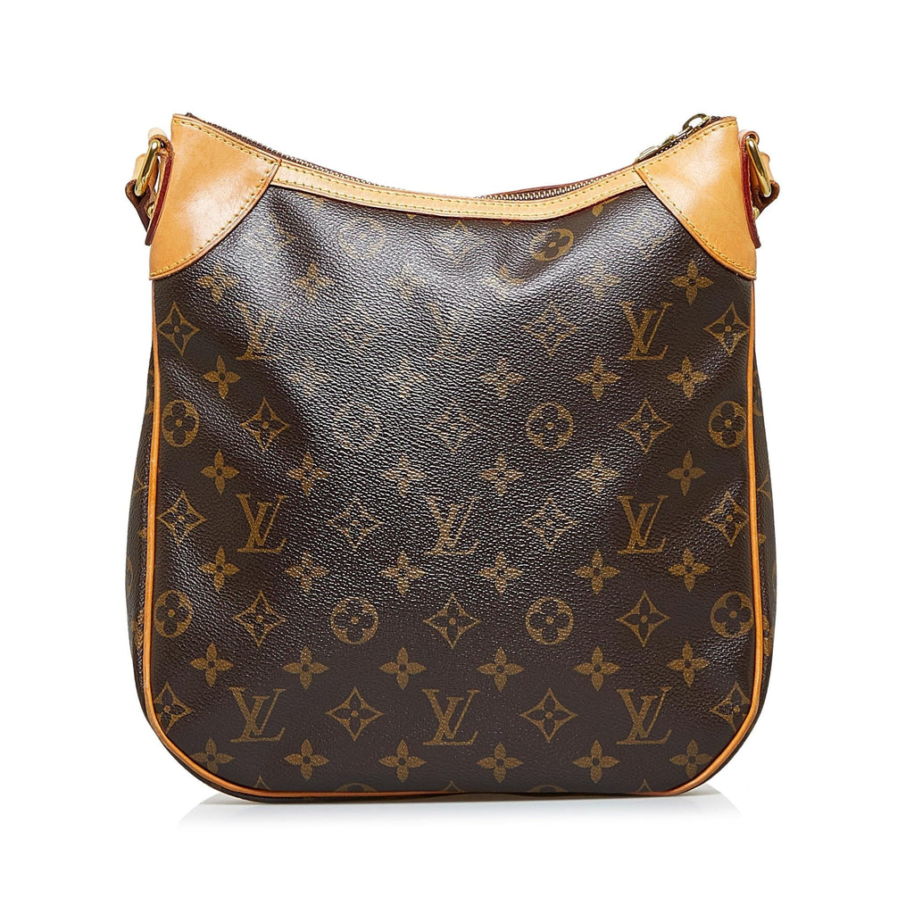 LO-LV bags 11134