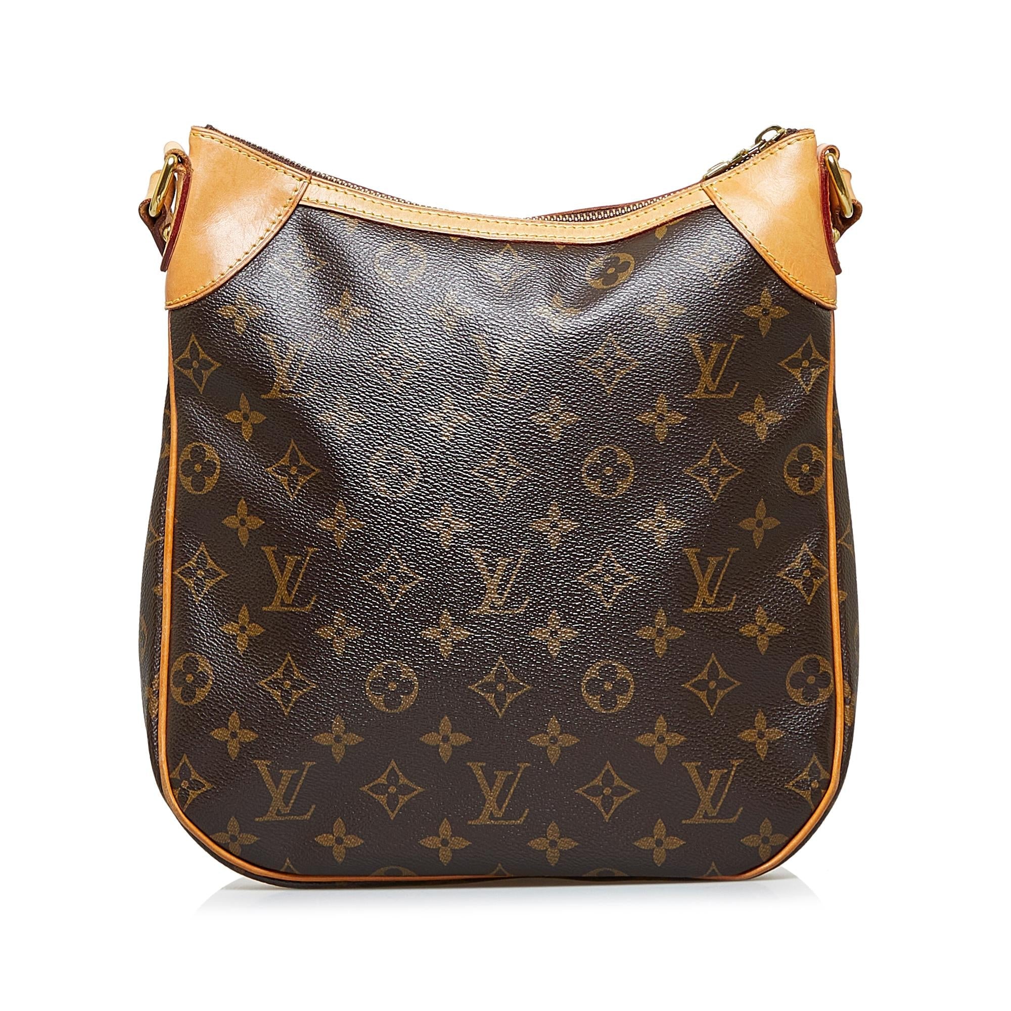 LO-LV bags 11134