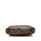 LO-LV bags 11134
