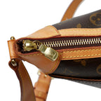 LO-LV bags 11134