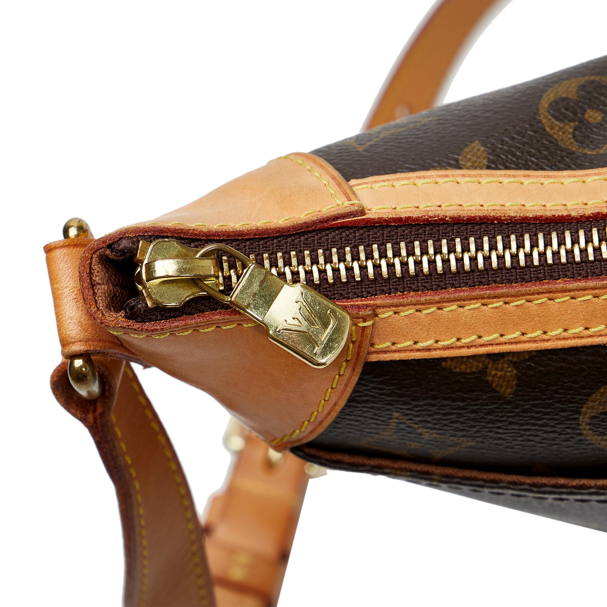 LO-LV bags 11134
