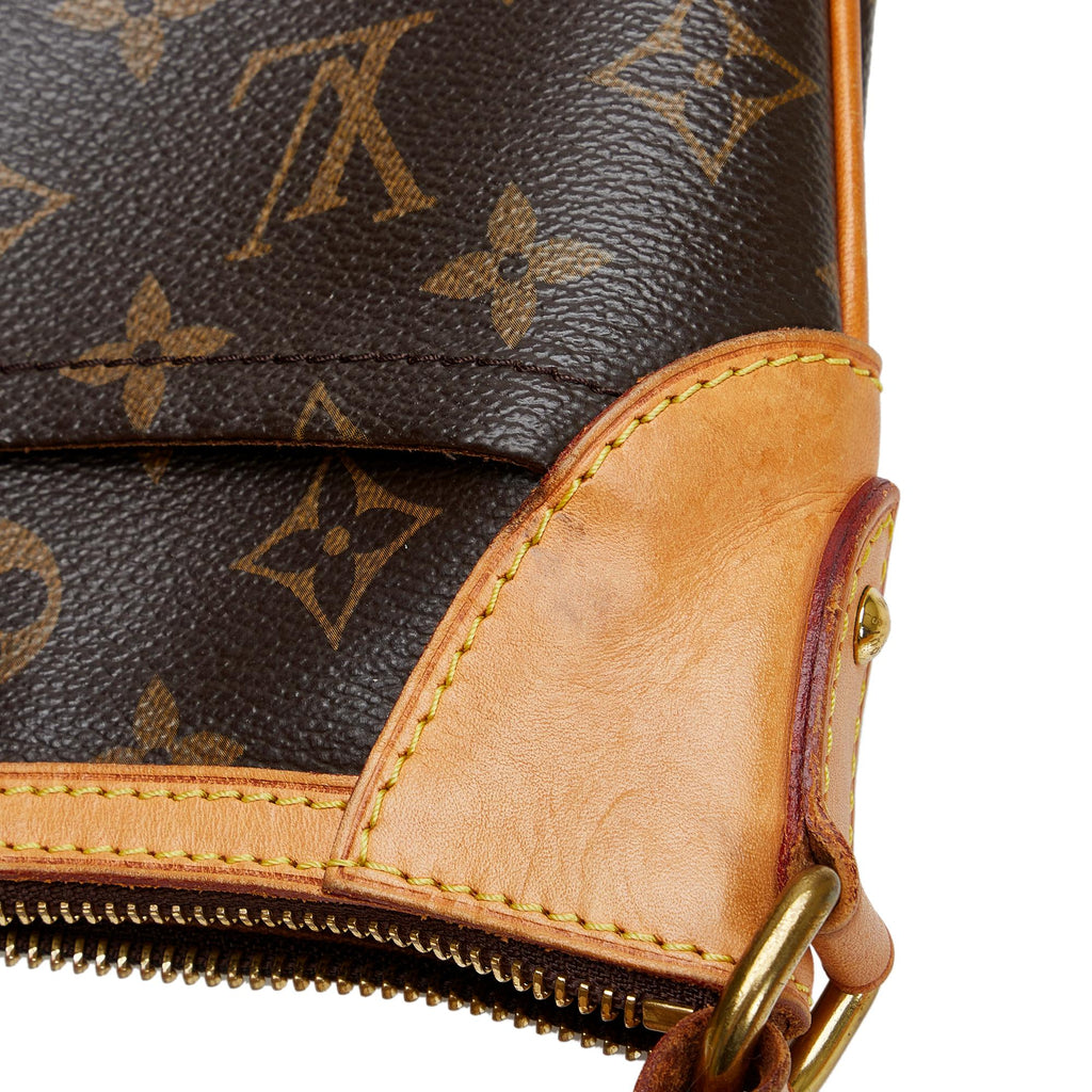 LO-LV bags 11134