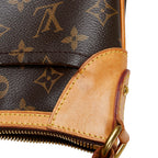LO-LV bags 11134