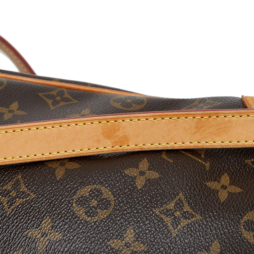 LO-LV bags 11134