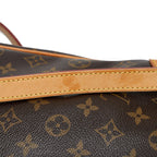 LO-LV bags 11134