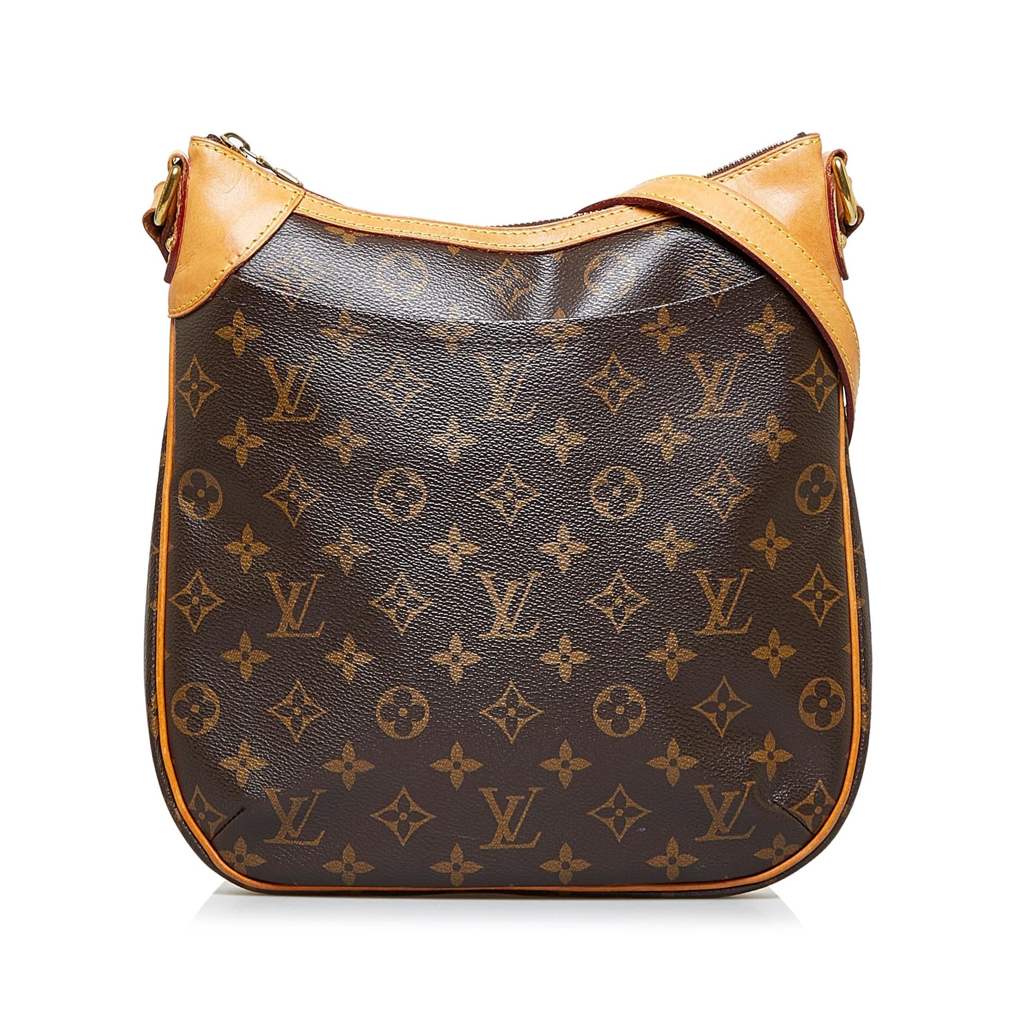 LO-LV bags 11134