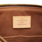 LO-LV bags 11134