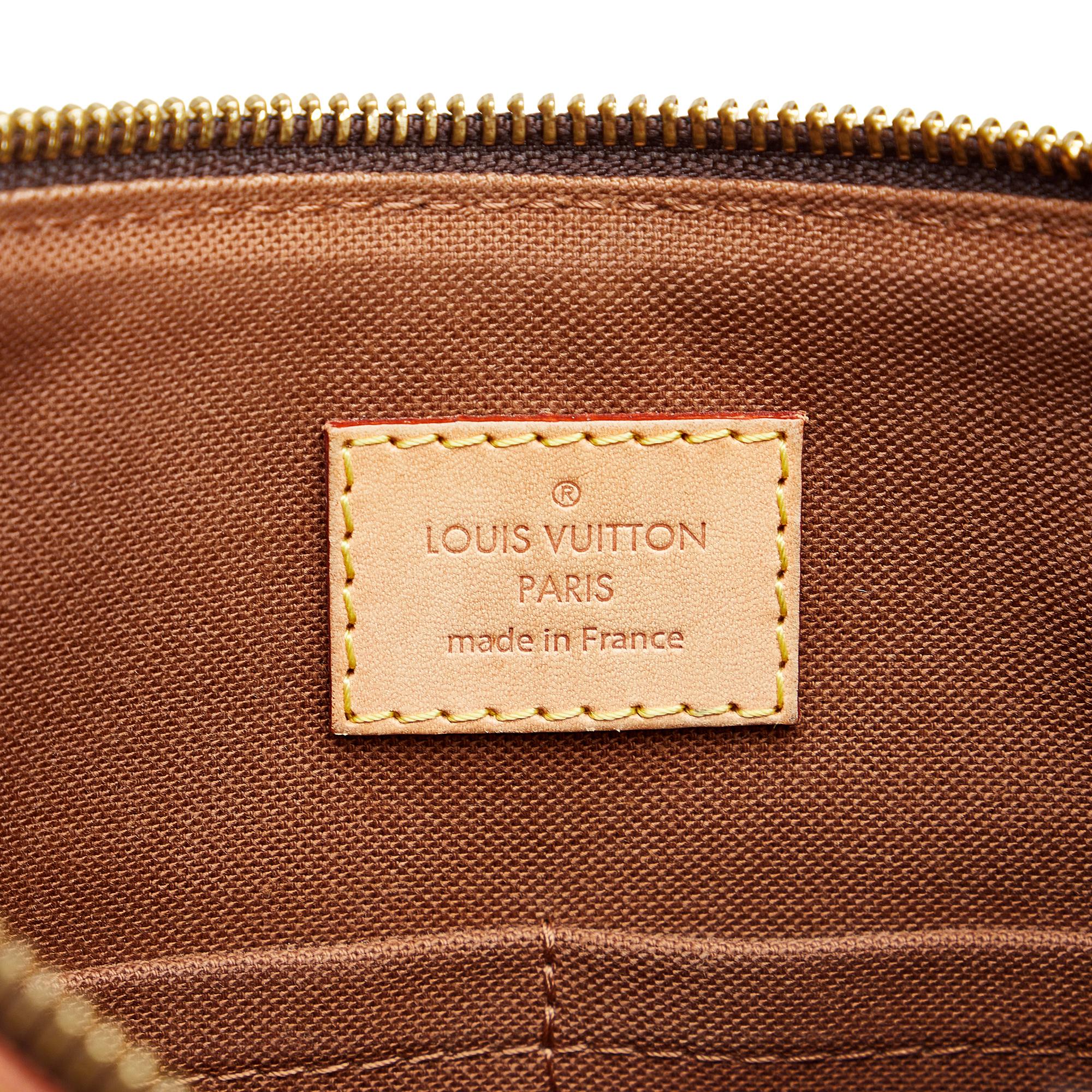 LO-LV bags 11134