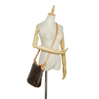 LO-LV bags 11134