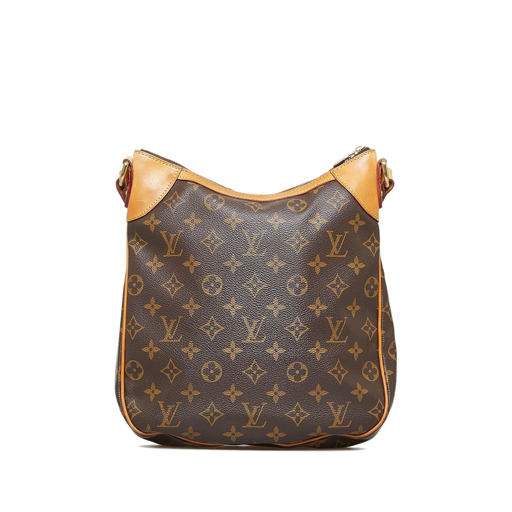 LO-LV bags 11448
