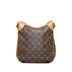 LO-LV bags 11448