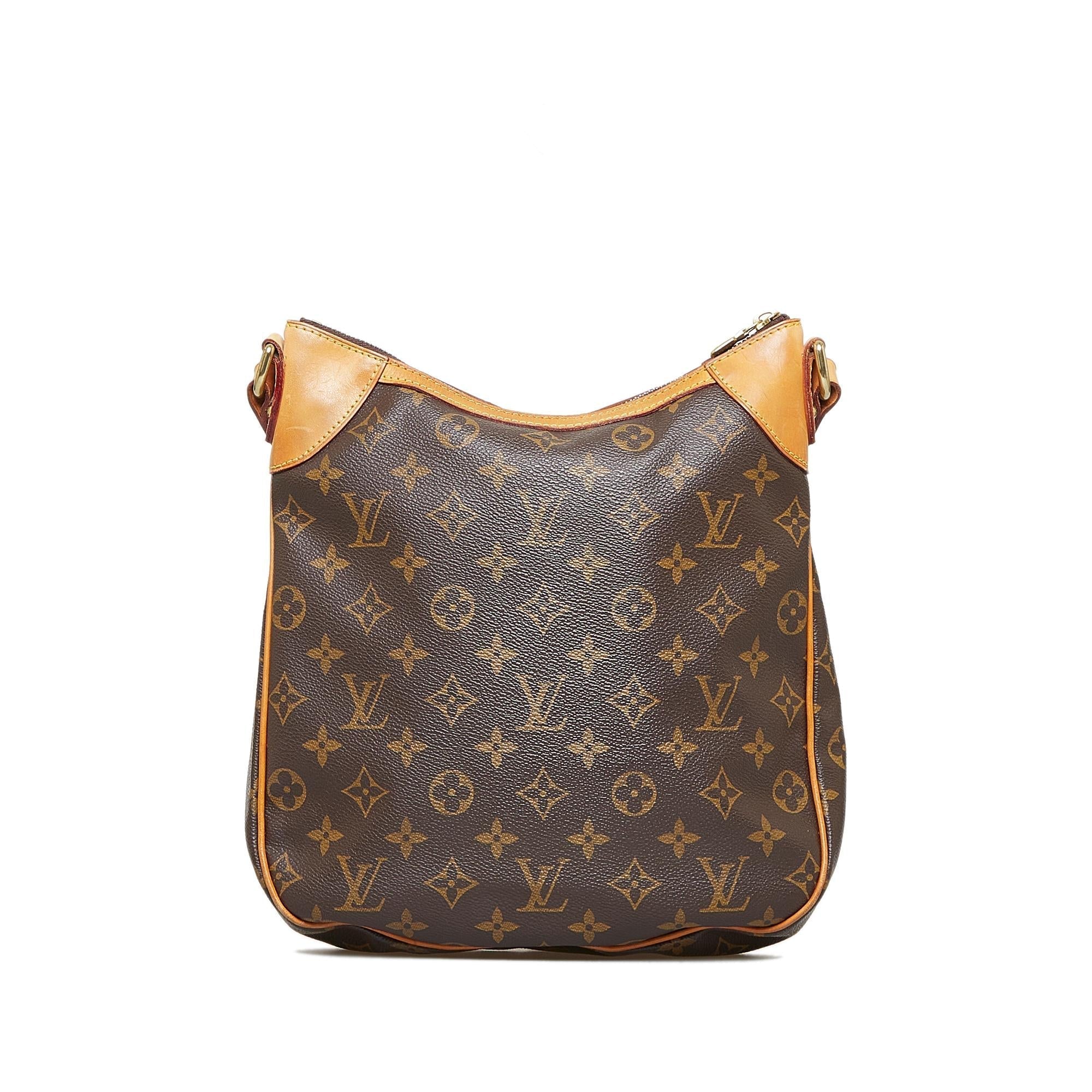LO-LV bags 11448