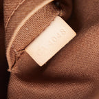 LO-LV bags 11448