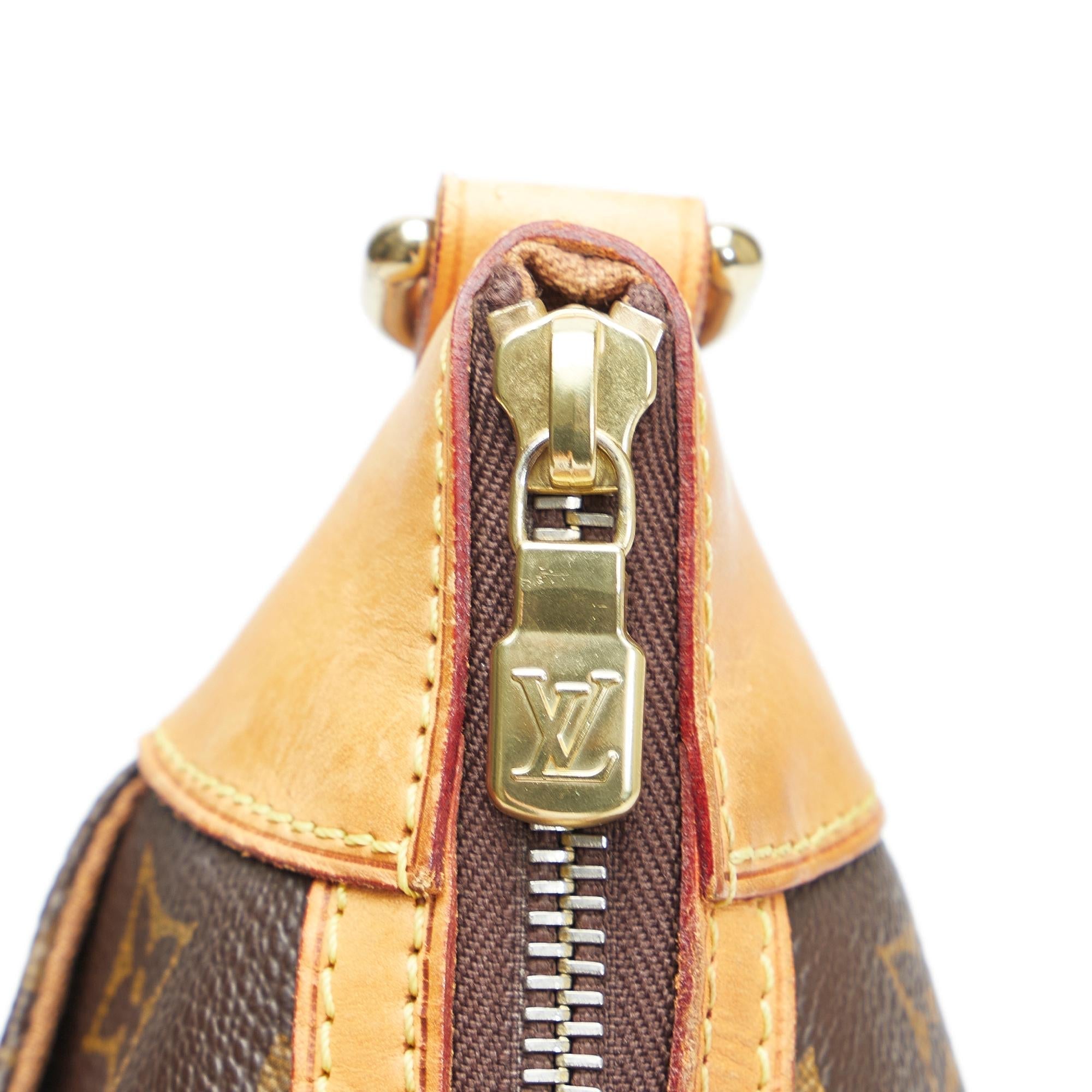 LO-LV bags 11448