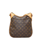 LO-LV bags 11448