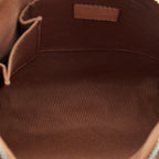 LO-LV bags 11448