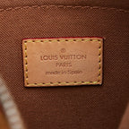 LO-LV bags 11448