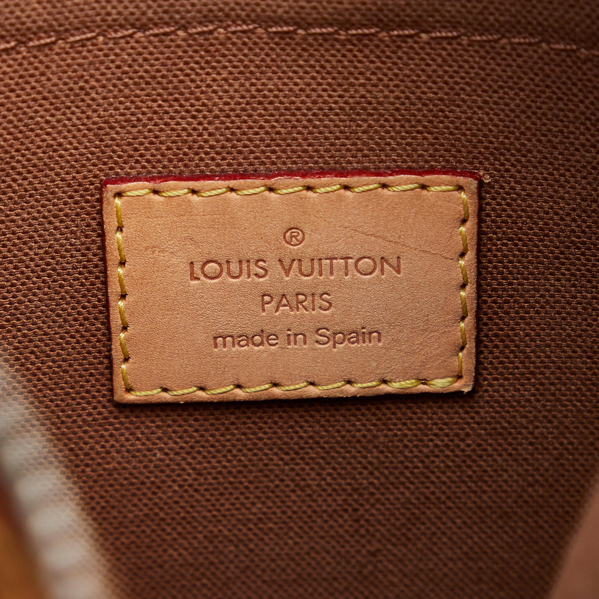 LO-LV bags 11448