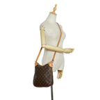 LO-LV bags 11448