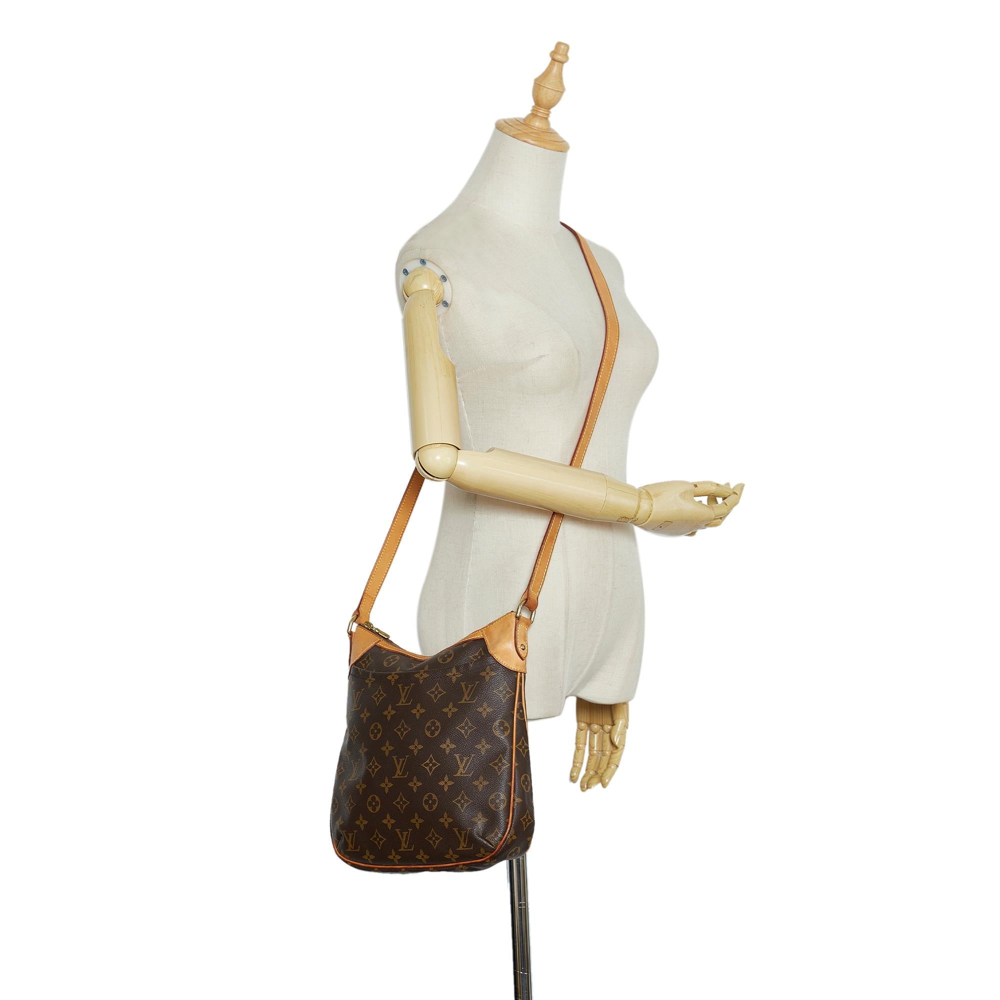 LO-LV bags 11448