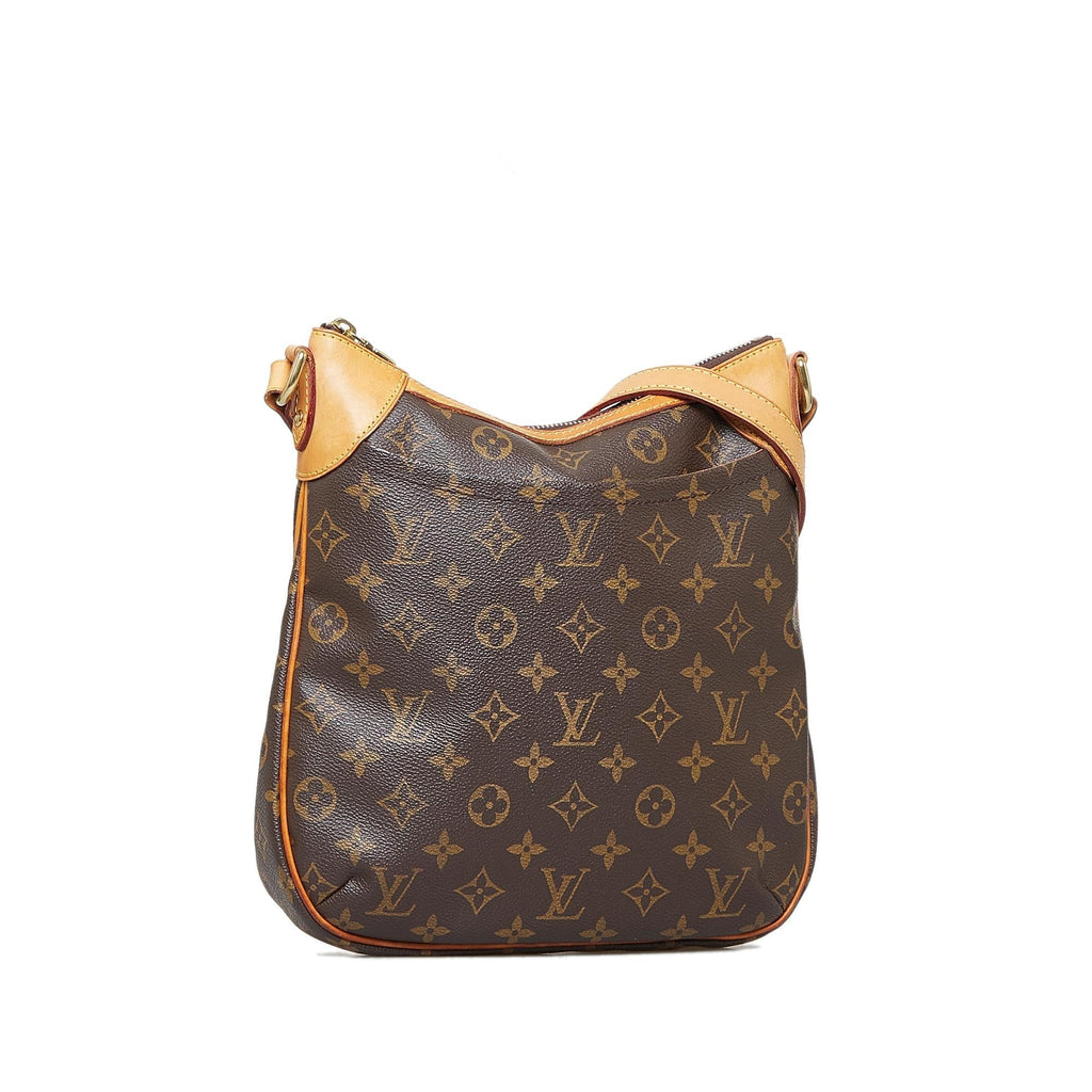 LO-LV bags 11448
