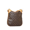 LO-LV bags 11448