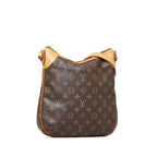 LO-LV bags 11448