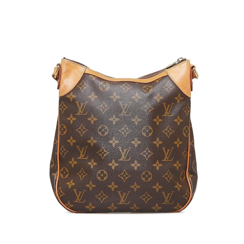 LO-LV bags 13805