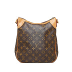 LO-LV bags 13805