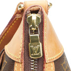 LO-LV bags 13805