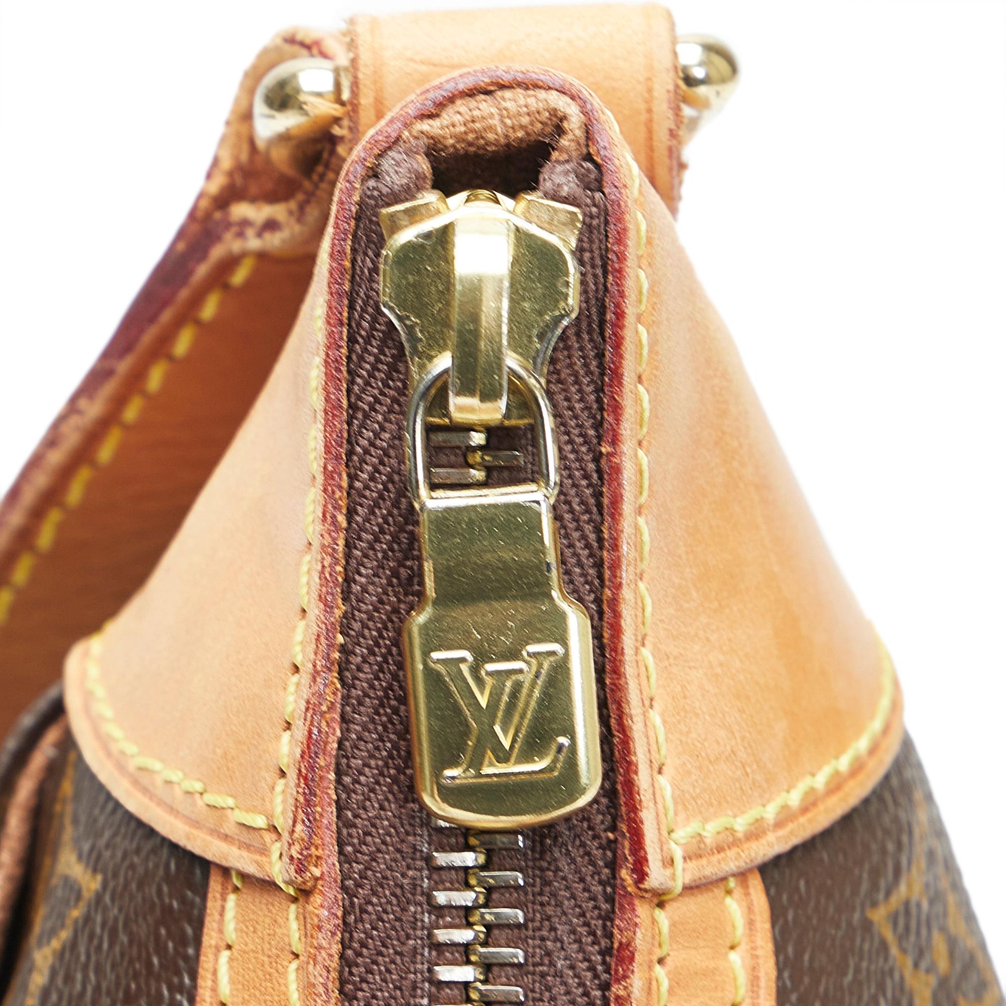 LO-LV bags 13805