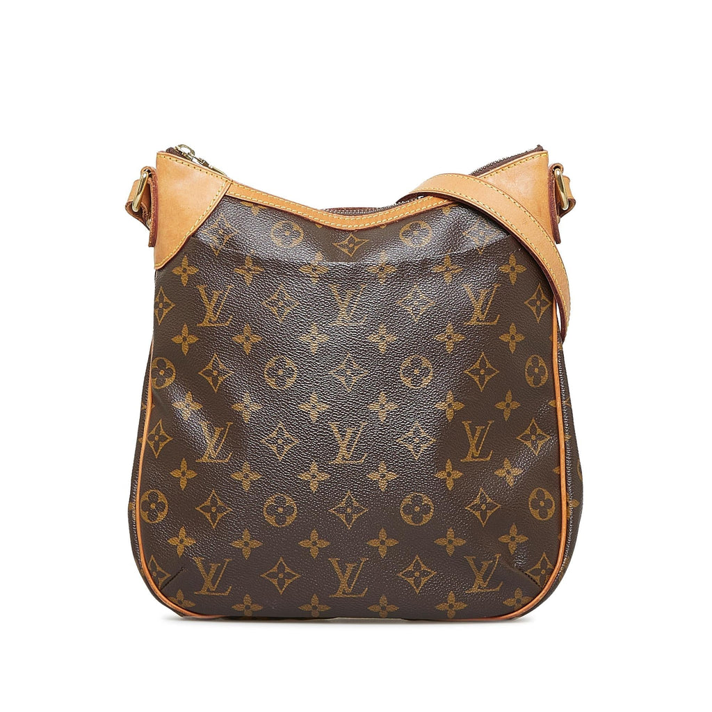 LO-LV bags 13805
