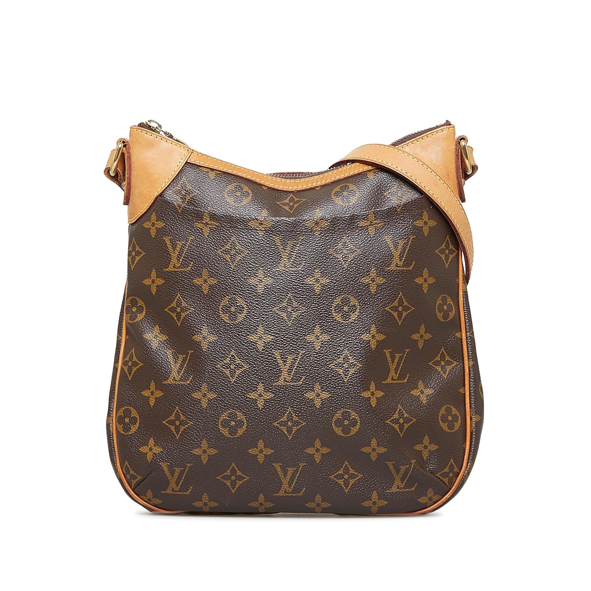 LO-LV bags 13805