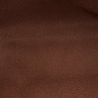 LO-LV bags 13805