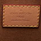 LO-LV bags 13805